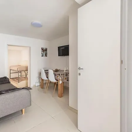 Casa Iris * Gela