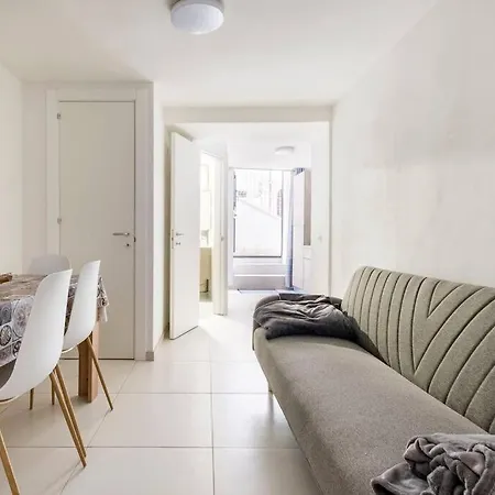 Casa Iris Holiday home *